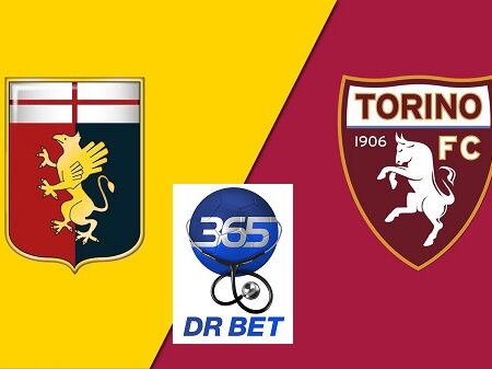 ΣΥΝΤΑΓΗ DR BET 18/03/2022: ΠΑΡΑΣΚΕΥΑΡΑ ΜΕ ΑΠΟΔΟΣΗ 13 ΣΤΟ 1!!!