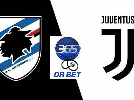 ΣΥΝΤΑΓΗ DR BET 12/03/2022: Ταμειάρα με 1890 ευρώ στην μπάνκα μας το χθεσινό. Πάμε για μεγάλα ψάρια Σαββατιάτικα!!!