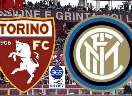 ΣΥΝΤΑΓΗ DR BET 13/03/2022: Κυριακάτικη Ιταλική τριάδα με στόχο το χιλιάρικο!!!