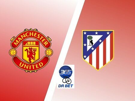 ΣΥΝΤΑΓΗ DR BET 15/03/2022: Τσάμπιονς Λίγκ με δυάδα που η απόδοση της ζαλίζει!!!