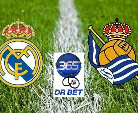 ΣΥΝΤΑΓΗ DR BET 05/03/2022: Τριάδα με σούπερ Ντέρμπι και απόδοση 10 για σίγουρο ταμείο!!!