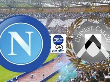 ΣΥΝΤΑΓΗ DR BET 19/03/2022: ΤΡΙΑΔΑ ΓΙΑ ΦΙΛΗΜΑ … ΚΑΙ ΣΤΑΖΩ ΜΕΛΙ!!!