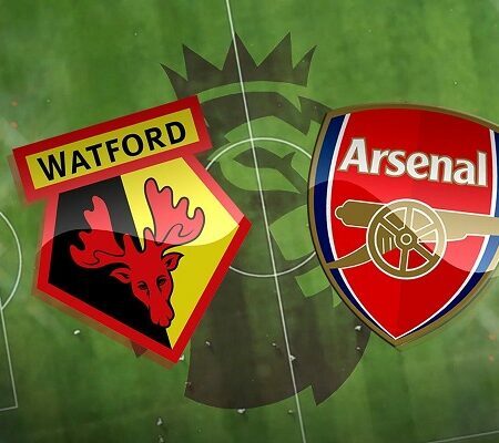 ΣΥΝΤΑΓΗ DR BET 06/03/2022: Kυρικάτικη Τριάδα με σούπερ απόδοση!!!