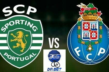 ΣΥΝΤΑΓΗ DR BET 02/03/2022: Τρία παιχνίδια κυπέλου για εύκολο ταμείο με ζουμερή απόδοση!!!