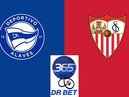 ΣΥΝΤΑΓΗ DR BET 04/03/2022: Παιχνίδι με τα γκολ με σούπερ απόδοση πάνω από 15!!!