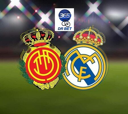 ΣΥΝΤΑΓΗ DR BET 14/03/2022: Τριάδα για ακόμη ένα ταμείο με πάνω από 14 απόδοση!!!