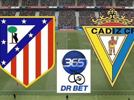 ΣΥΝΤΑΓΗ DR BET 11/03/2022: ΜΕ ΣΟΥΠΕΡ ΑΠΟΔΟΣΗ 18 Η ΤΡΙΑΔΑ ΜΑΣ ΓΙΑ ΣΗΜΕΡΑ!!!