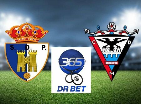 ΣΥΝΤΑΓΗ DR BET 27/03/2022: Τριάδα με σούπερ απόδοση με ένα και μοναδικό στόχο!!!