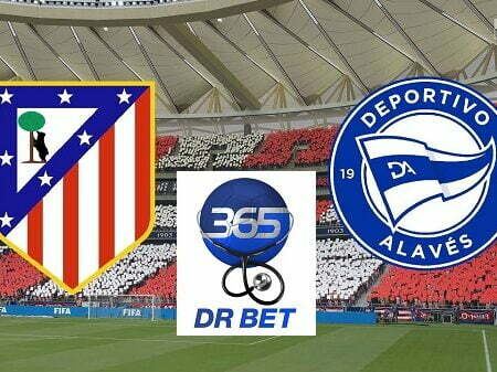 ΣΥΝΤΑΓΗ DR BET 02/04/2022: Υποδεχόμαστε τον Απρίλη με Σαββατιάτικη Τριάδα που τα σπάει!!!