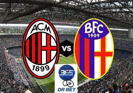 ΣΥΝΤΑΓΗ DR BET 04/04/2022: ΠΑΜΕ ΓΙΑ ΤΑΜΕΙΑΡΑ ΔΕΥΤΕΡΙΑΤΙΚΑ!!!