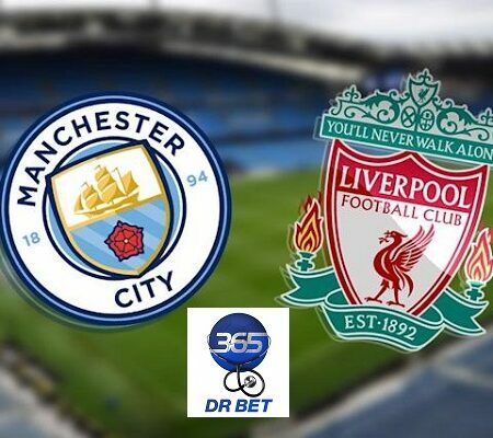 ΣΥΝΤΑΓΗ DR BET 10/04/2022: Κυριακάτικη ταμειάρα με σούπερ Ντέρμπι!!!