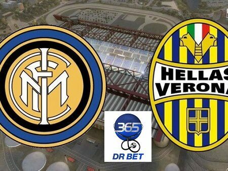 ΣΥΝΤΑΓΗ DR BET 09/04/2022: ΣΑΒΒΑΤΙΑΤΙΚΗ ΕΠΙΣΤΟΦΗ ΣΤΑ ΤΑΜΕΙΑ ΜΕ ΑΠΟΔΟΣΑΡΑ!!!