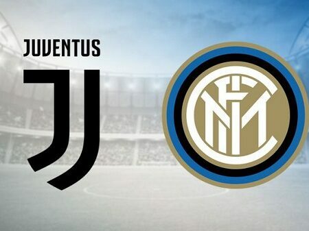 ΣΥΝΤΑΓΗ DR BET 03/04/2022: Ιταλική Τριάδα με απόδοση 12!!!