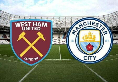 ΣΥΝΤΑΓΗ DR BET 15/05/2022: ΤΡΙΑΔΑ ΜΕ ΑΠΟΔΟΣΗ ΠΟΥ ΖΑΛΙΖΕΙ