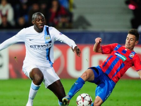 President: Ξεκίνημα χωρίς υπερβολές και με σύνεση (22/07/25)