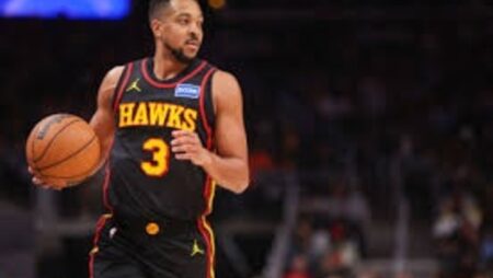 NBA: Τσεκάρουν το εισιτήριο οι Χοκς (01/04/26)