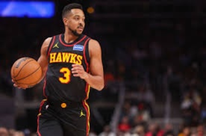 NBA: Τσεκάρουν το εισιτήριο οι Χοκς (01/04/26)